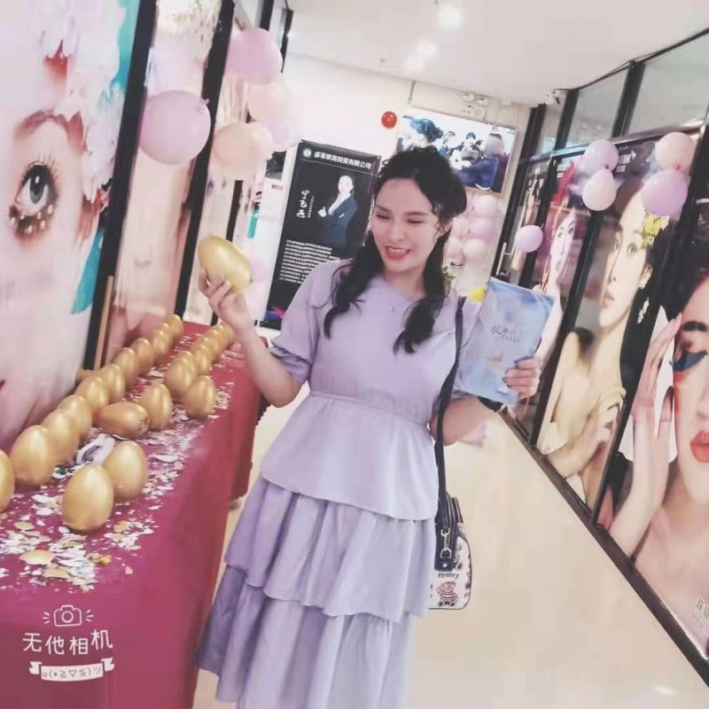 丰满大娘们服务系少妇